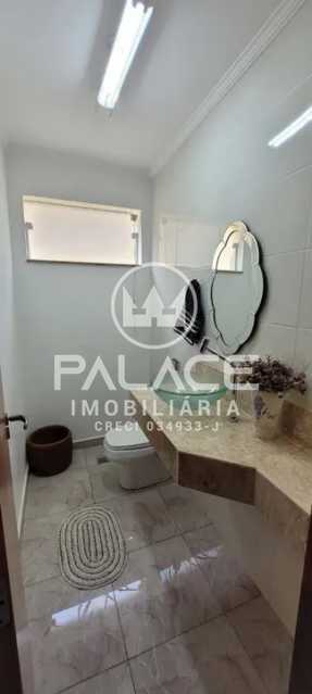 Casa à venda com 3 quartos, 156m² - Foto 13