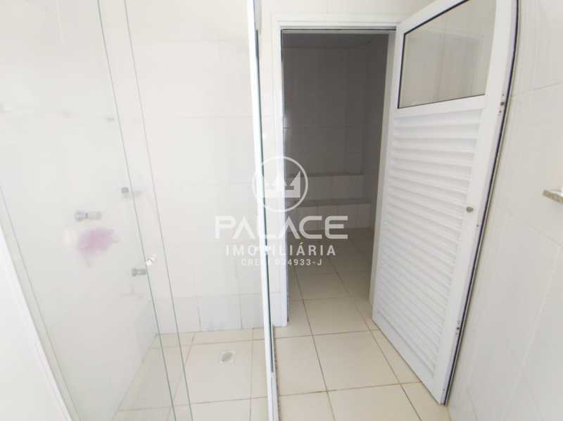 Apartamento à venda com 1 quarto, 38m² - Foto 12