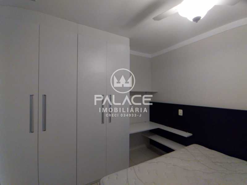 Apartamento à venda com 1 quarto, 38m² - Foto 10