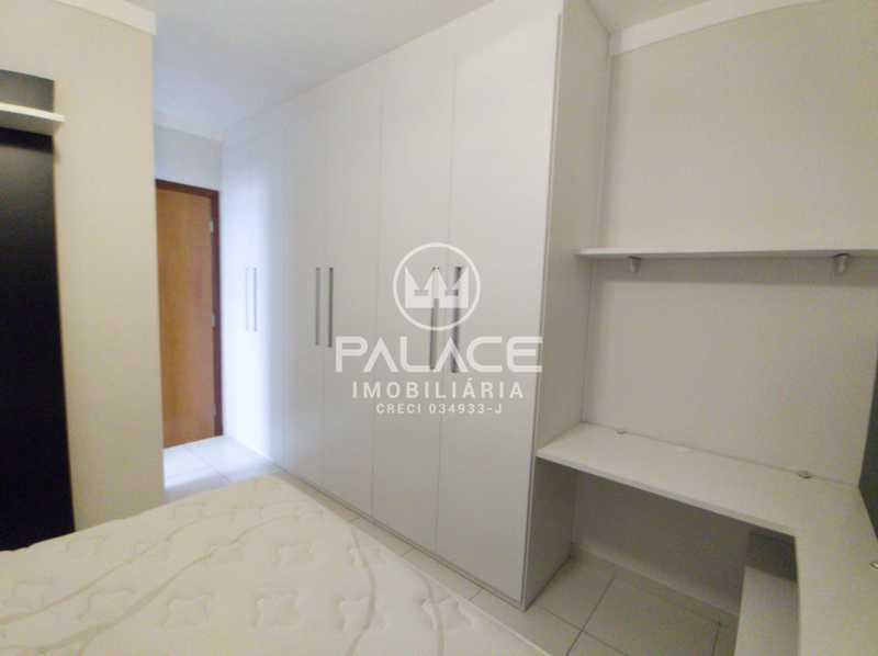 Apartamento à venda com 1 quarto, 38m² - Foto 13