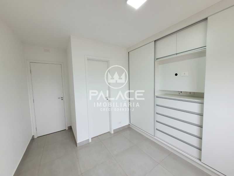 Apartamento à venda e aluguel com 2 quartos, 66m² - Foto 2