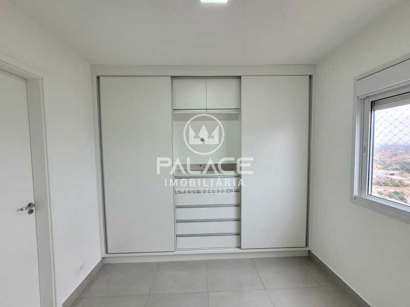 Apartamento à venda e aluguel com 2 quartos, 66m² - Foto 3