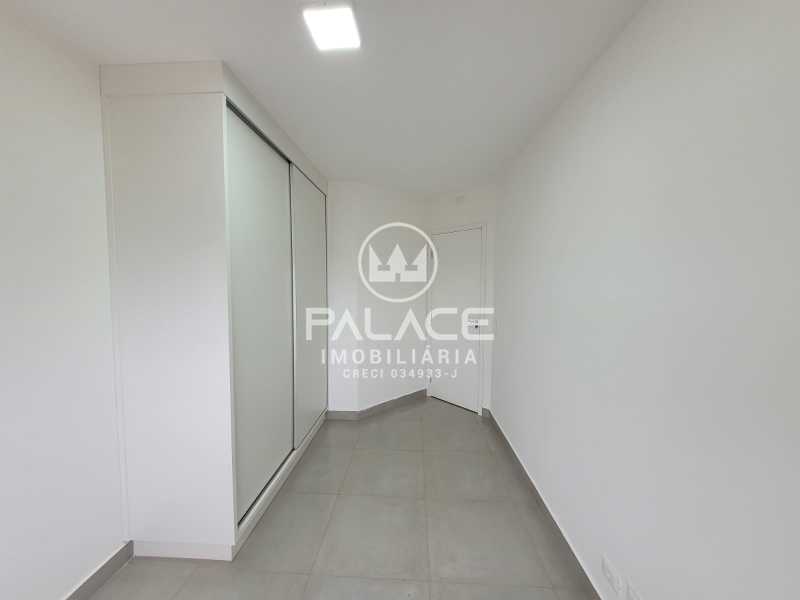 Apartamento à venda e aluguel com 2 quartos, 66m² - Foto 7