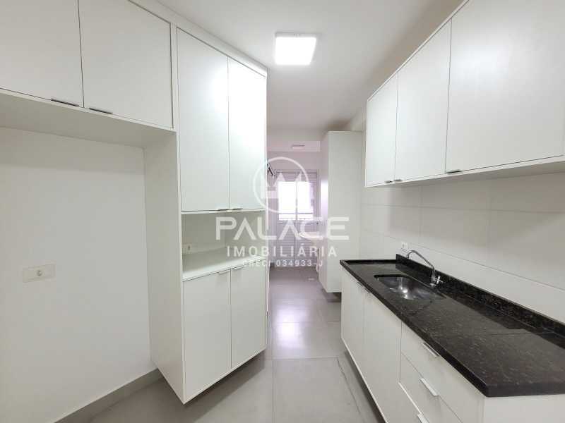 Apartamento à venda e aluguel com 2 quartos, 66m² - Foto 10