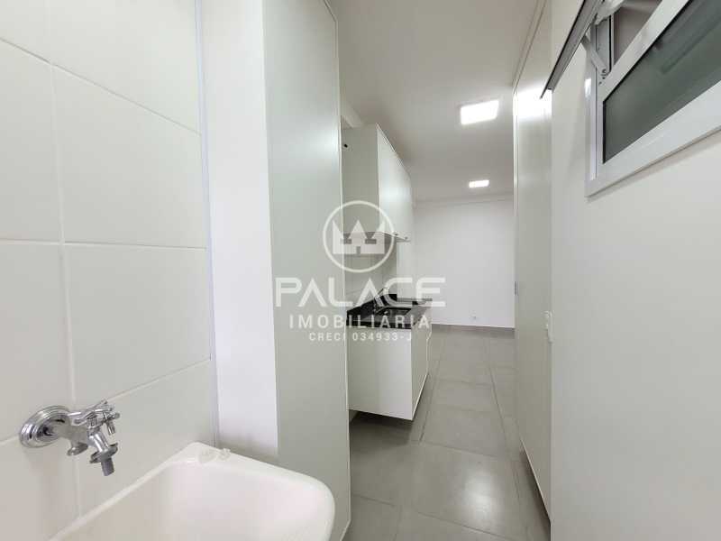 Apartamento à venda e aluguel com 2 quartos, 66m² - Foto 16