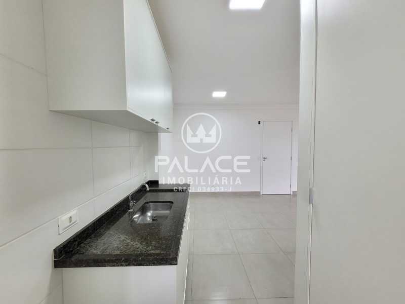 Apartamento à venda e aluguel com 2 quartos, 66m² - Foto 17