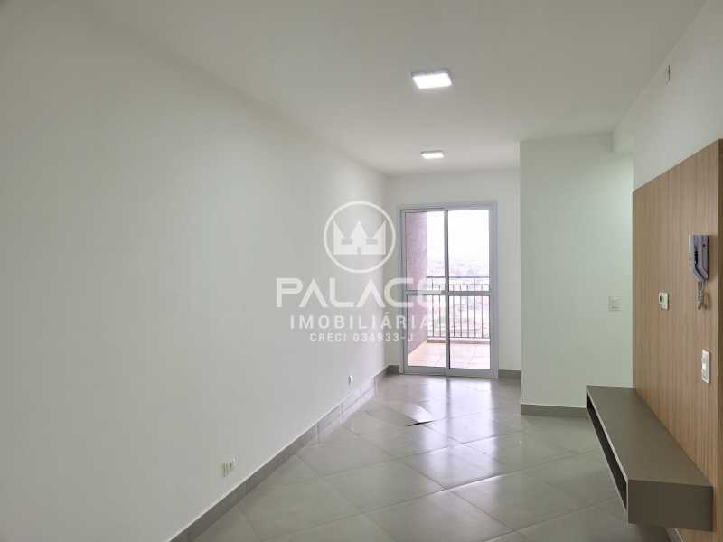 Apartamento à venda e aluguel com 2 quartos, 66m² - Foto 18