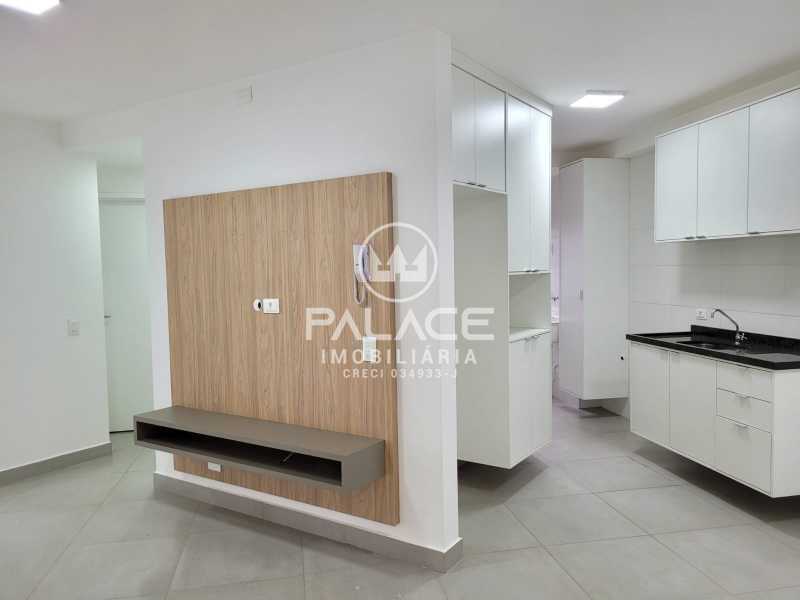 Apartamento à venda e aluguel com 2 quartos, 66m² - Foto 19