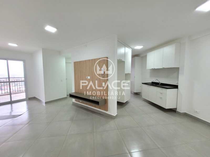 Apartamento à venda e aluguel com 2 quartos, 66m² - Foto 20