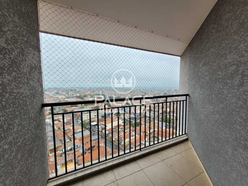 Apartamento à venda e aluguel com 2 quartos, 66m² - Foto 22