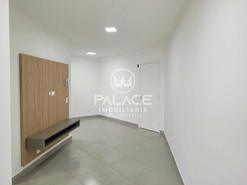 Apartamento à venda e aluguel com 2 quartos, 66m² - Foto 24