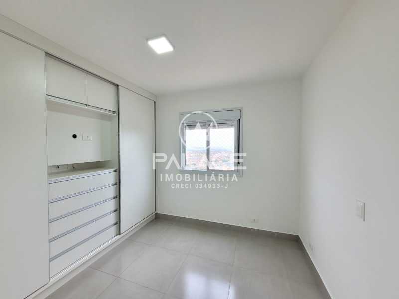 Apartamento à venda e aluguel com 2 quartos, 66m² - Foto 25