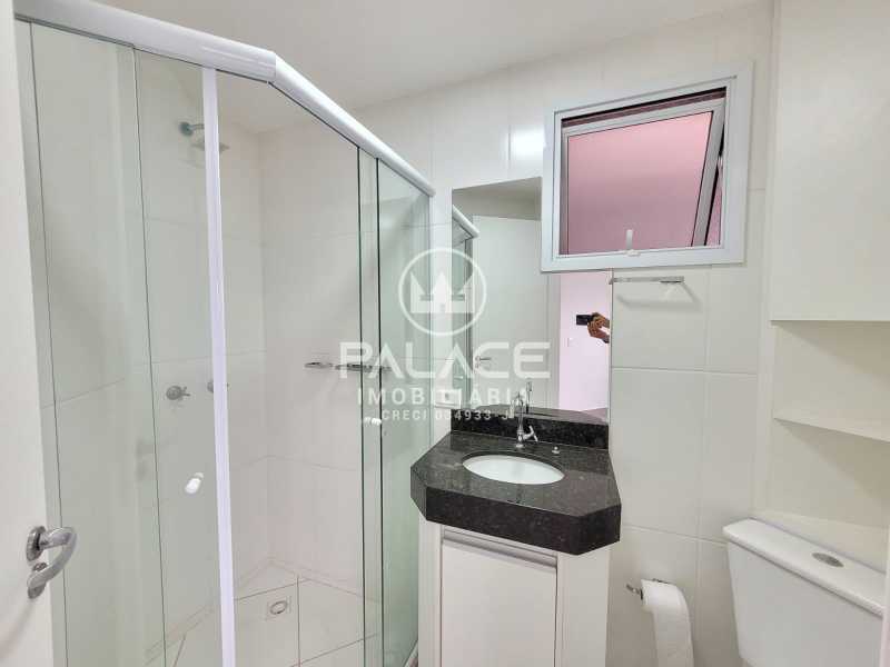 Apartamento à venda com 2 quartos, 66m² - Foto 4