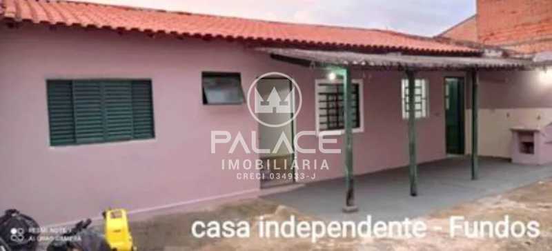 Casa à venda com 3 quartos, 260m² - Foto 9