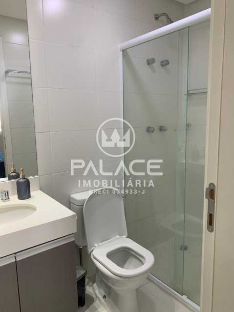 Apartamento para alugar com 1 quarto, 54m² - Foto 6