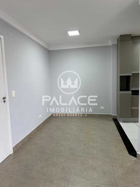 Apartamento à venda com 2 quartos, 63m² - Foto 6