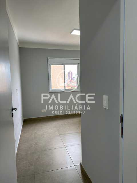 Apartamento à venda com 2 quartos, 63m² - Foto 15