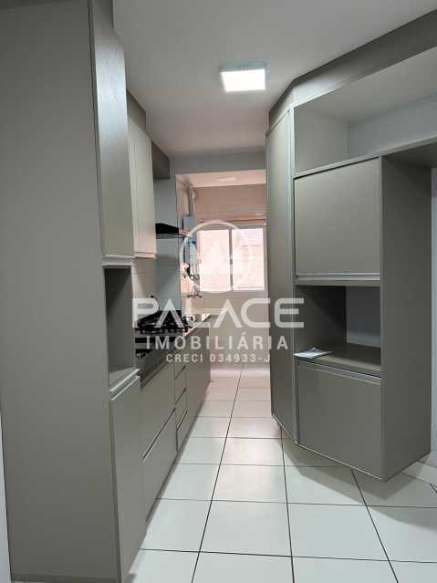 Apartamento à venda com 2 quartos, 63m² - Foto 12