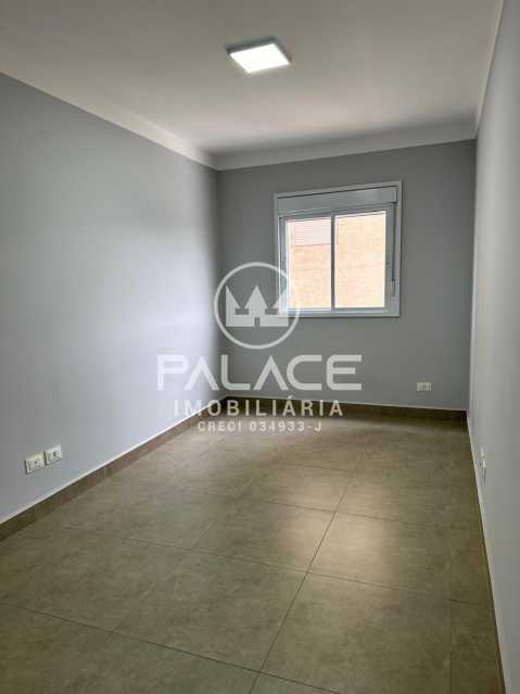 Apartamento à venda com 2 quartos, 63m² - Foto 17