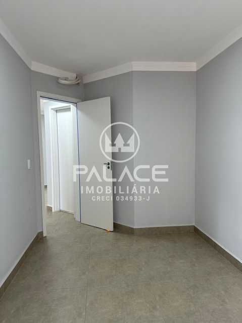 Apartamento à venda com 2 quartos, 63m² - Foto 18