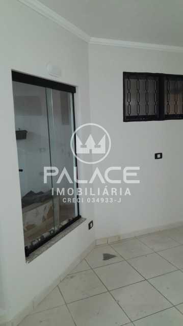 Conjunto Comercial-Sala para alugar, 30m² - Foto 1