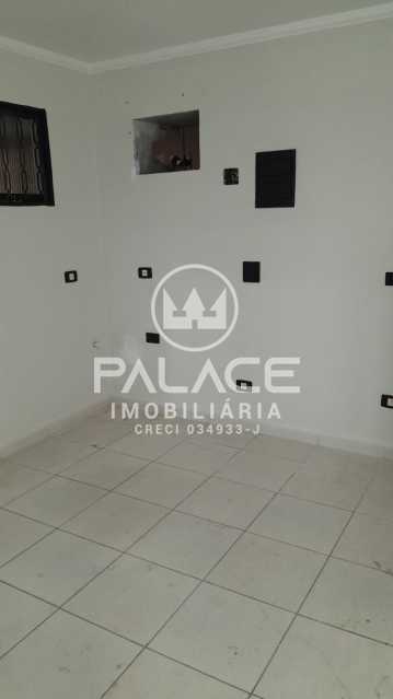 Conjunto Comercial-Sala para alugar, 30m² - Foto 2