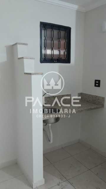 Conjunto Comercial-Sala para alugar, 30m² - Foto 3