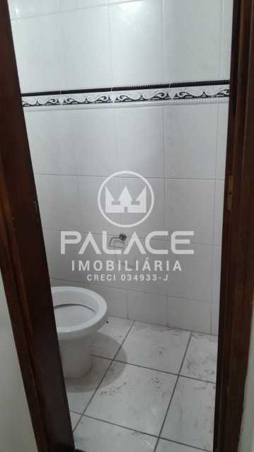 Conjunto Comercial-Sala para alugar, 30m² - Foto 4