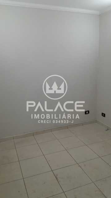 Conjunto Comercial-Sala para alugar, 30m² - Foto 5