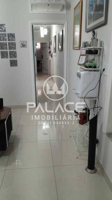 Conjunto Comercial-Sala para alugar, 30m² - Foto 7