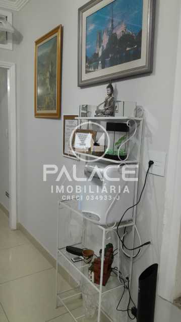 Conjunto Comercial-Sala para alugar, 30m² - Foto 8