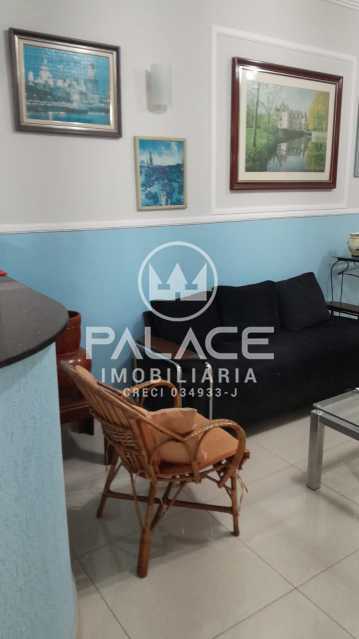 Conjunto Comercial-Sala para alugar, 30m² - Foto 9