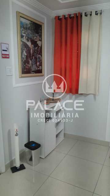 Conjunto Comercial-Sala para alugar, 30m² - Foto 11