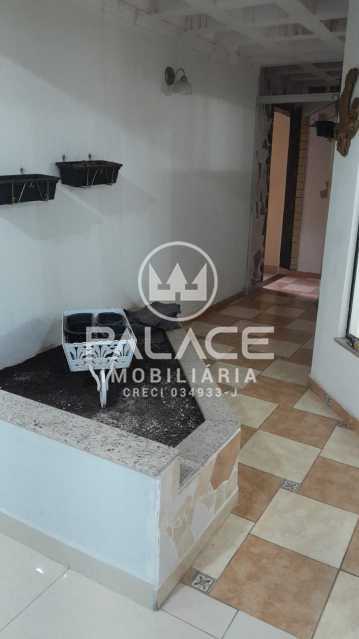 Conjunto Comercial-Sala para alugar, 30m² - Foto 12