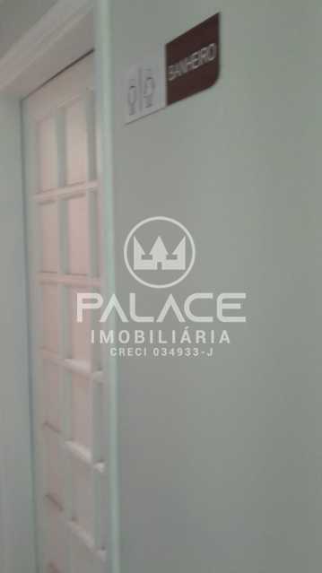 Conjunto Comercial-Sala para alugar, 30m² - Foto 13