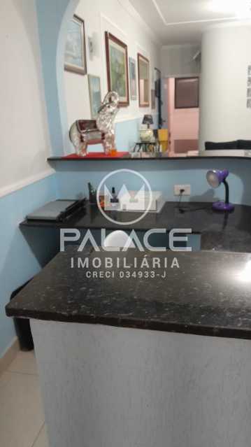 Conjunto Comercial-Sala para alugar, 30m² - Foto 14