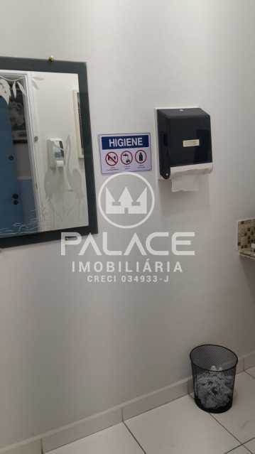 Conjunto Comercial-Sala para alugar, 30m² - Foto 15