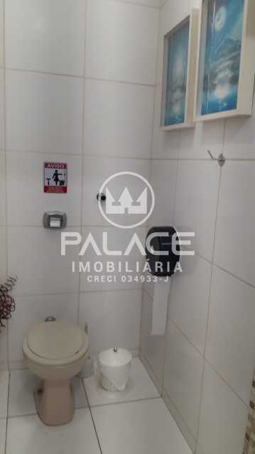 Conjunto Comercial-Sala para alugar, 30m² - Foto 17