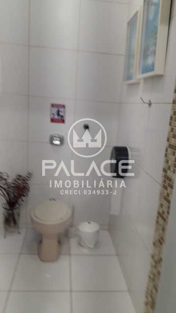 Conjunto Comercial-Sala para alugar, 30m² - Foto 18