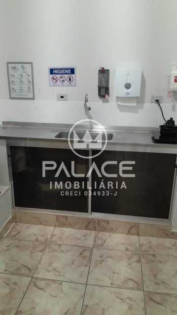 Conjunto Comercial-Sala para alugar, 30m² - Foto 19