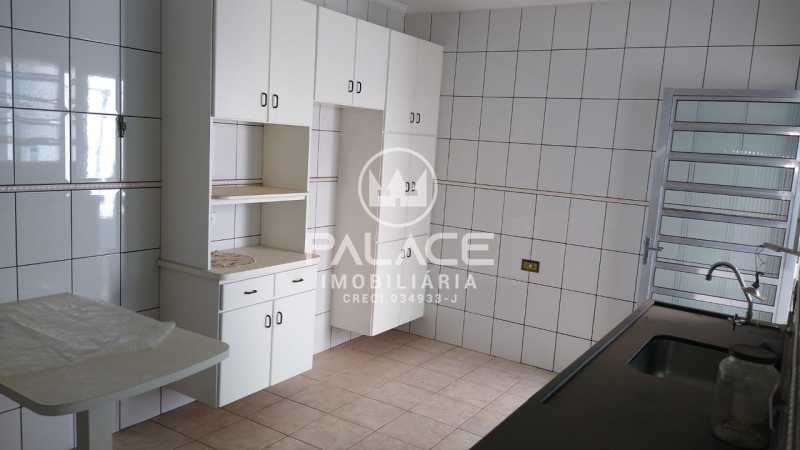 Casa à venda com 2 quartos, 110m² - Foto 16