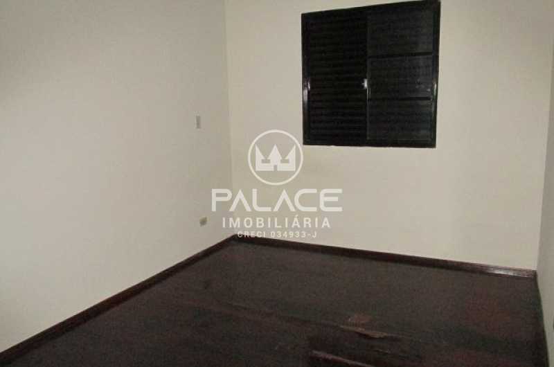 Apartamento para alugar com 2 quartos, 65m² - Foto 6