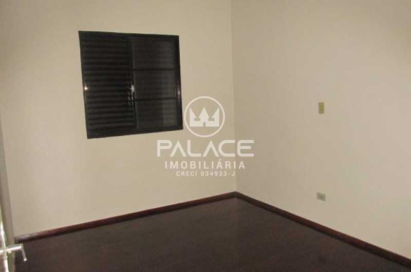 Apartamento para alugar com 2 quartos, 65m² - Foto 10