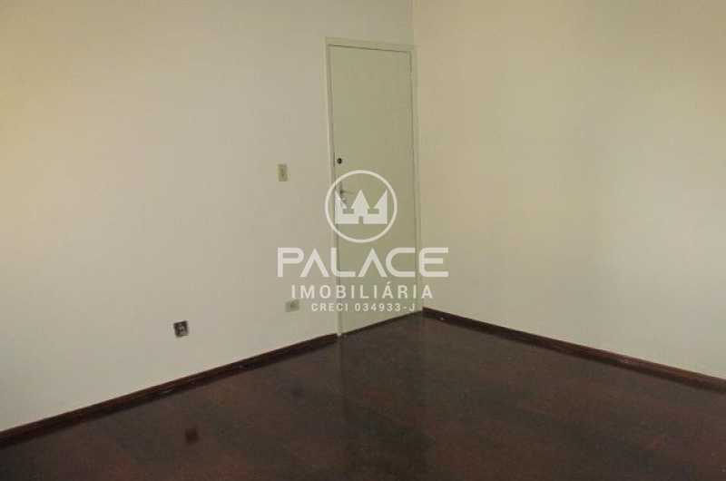 Apartamento para alugar com 2 quartos, 65m² - Foto 4