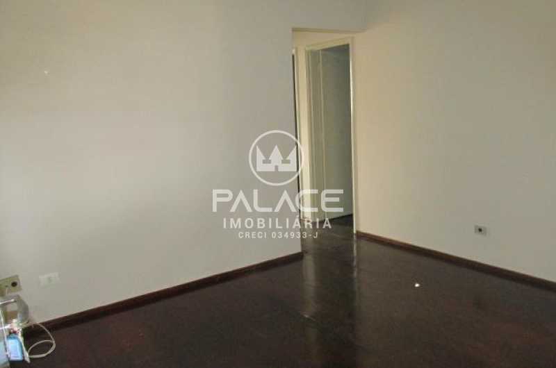 Apartamento para alugar com 2 quartos, 65m² - Foto 3