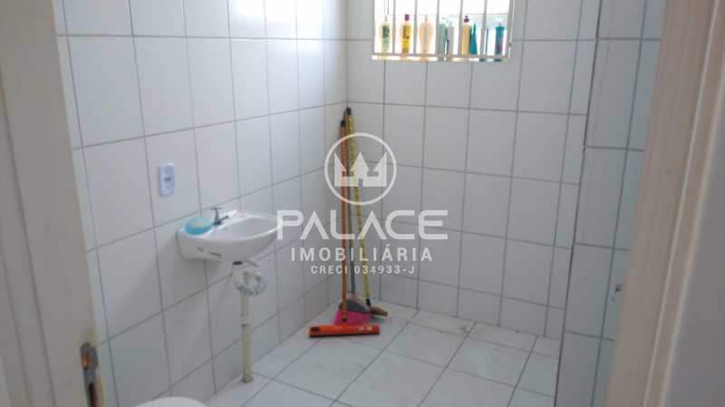 Apartamento à venda com 2 quartos, 45m² - Foto 5