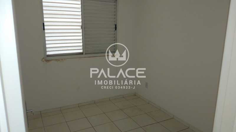 Apartamento à venda com 2 quartos, 45m² - Foto 6