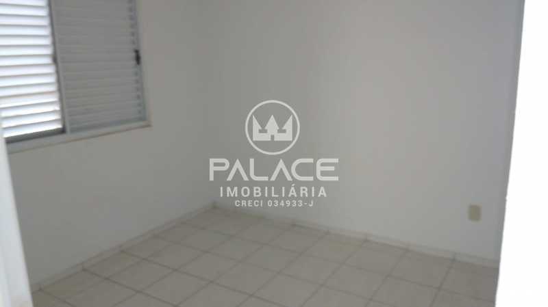 Apartamento à venda com 2 quartos, 45m² - Foto 7