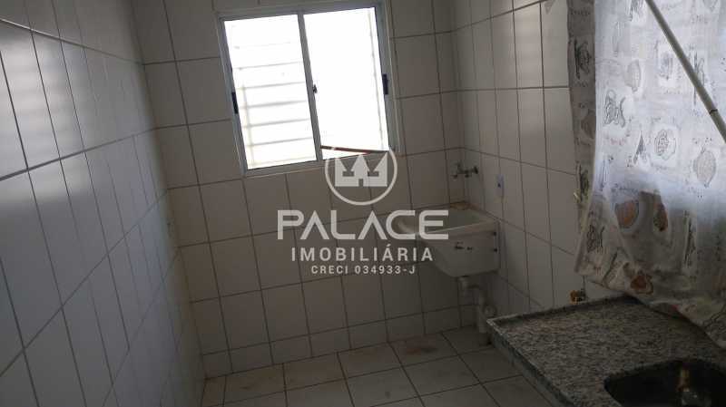 Apartamento à venda com 2 quartos, 45m² - Foto 8