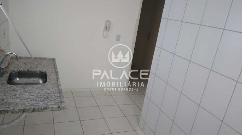 Apartamento à venda com 2 quartos, 45m² - Foto 9